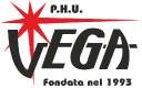 Vega Import Export 
